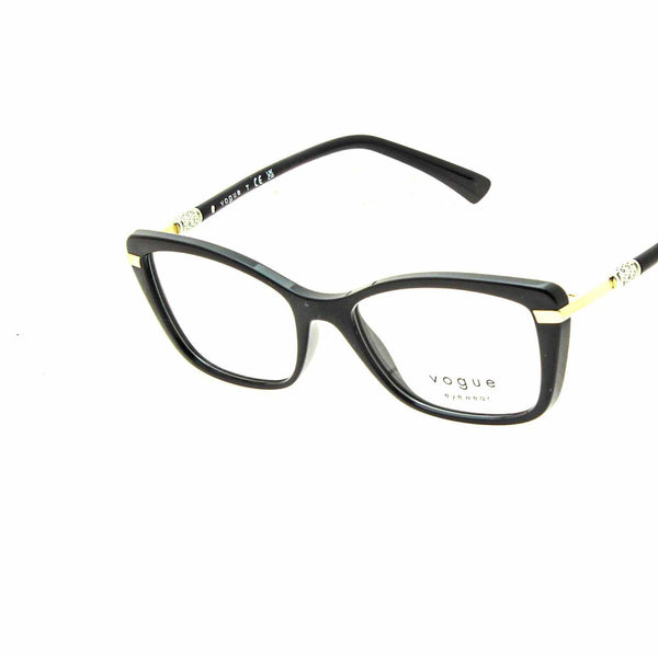 VOGUE VO 5487-B