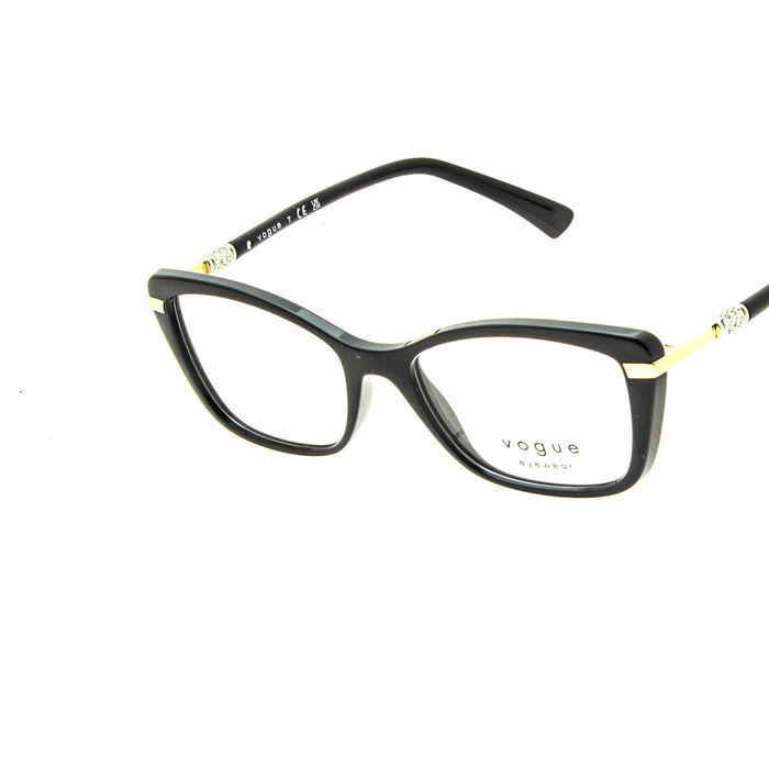 VOGUE VO 5487-B