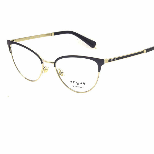 VOGUE VO 4250