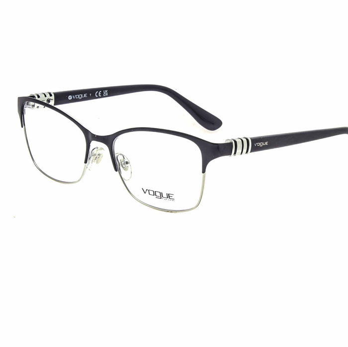 فوج VO 4050
