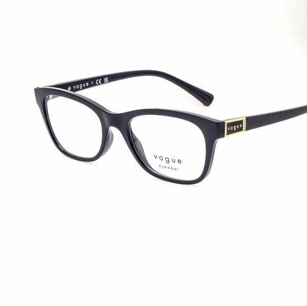VOGUE VO 5424-B