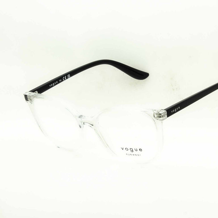 VOGUE VO 5356