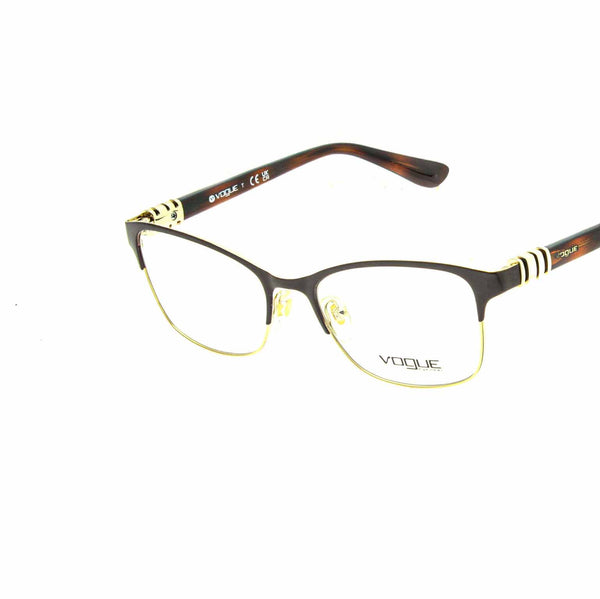 فوج VO 4050