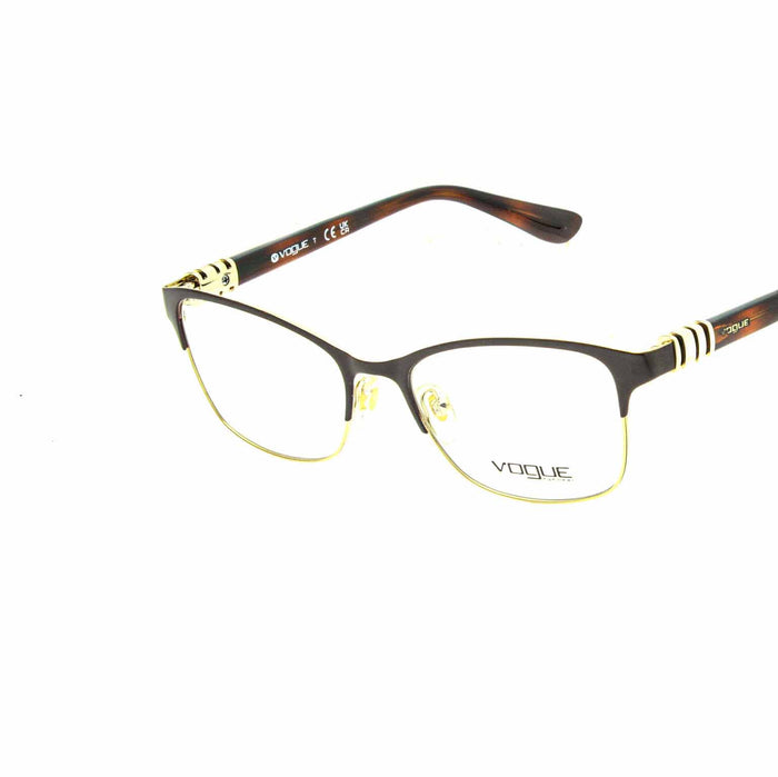 فوج VO 4050