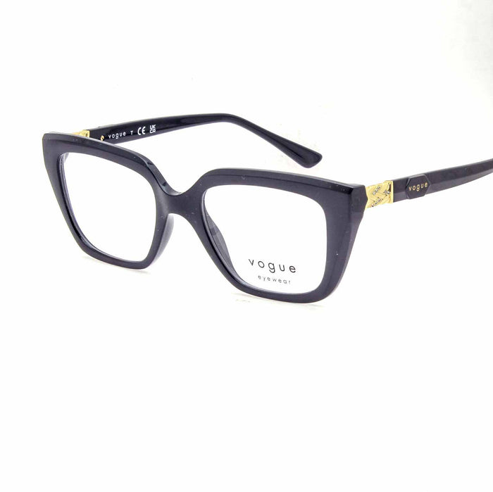 VOGUE VO 5477-B