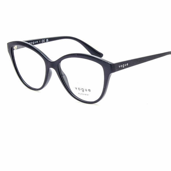 VOGUE VO 5489