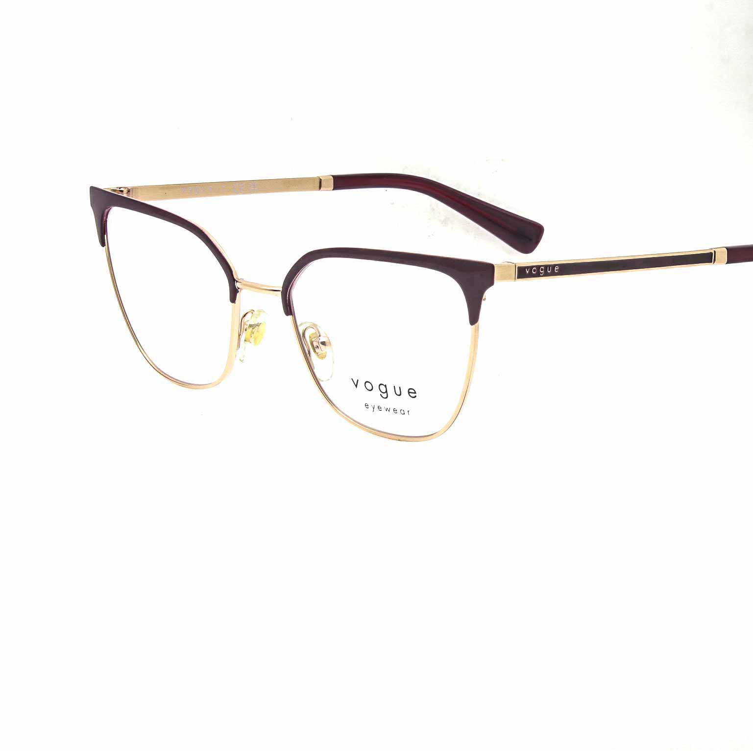 #color_C#527654