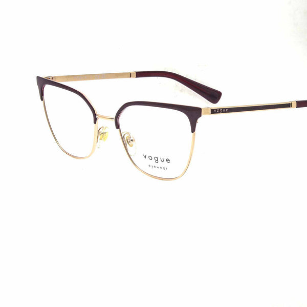 VOGUE VO 4249