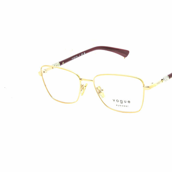 VOGUE VO 4271-B