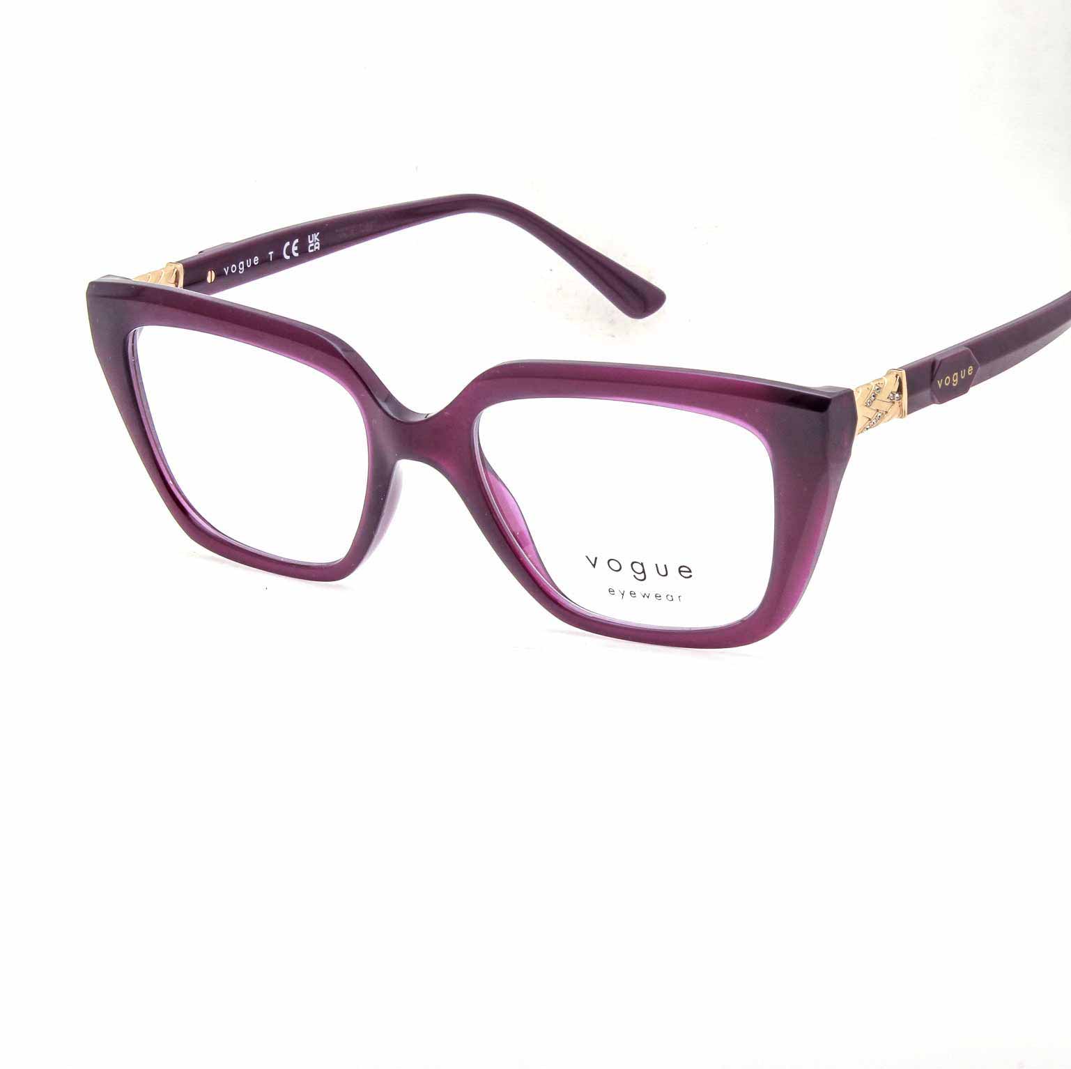 #color_C#507652