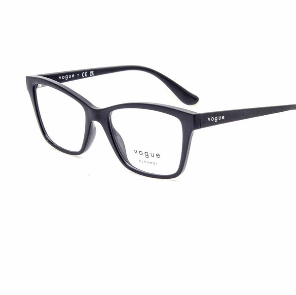 VOGUE VO 5420