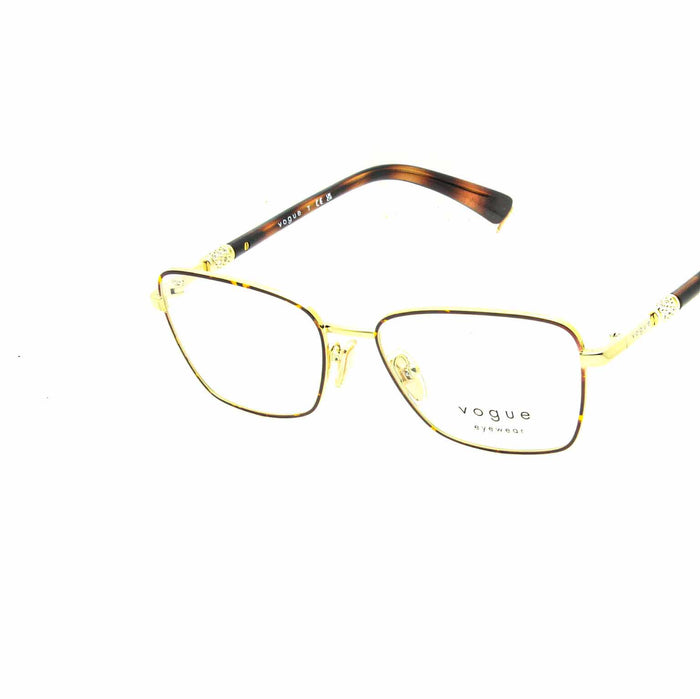 VOGUE VO 4271-B