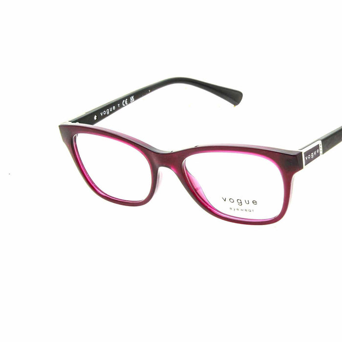 VOGUE VO 5424-B