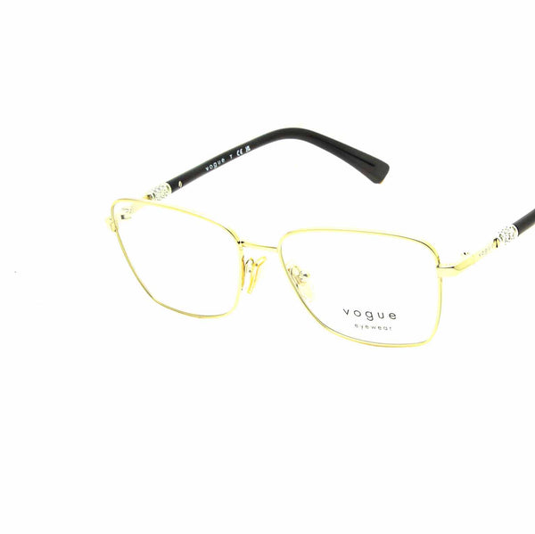 VOGUE VO 4271-B