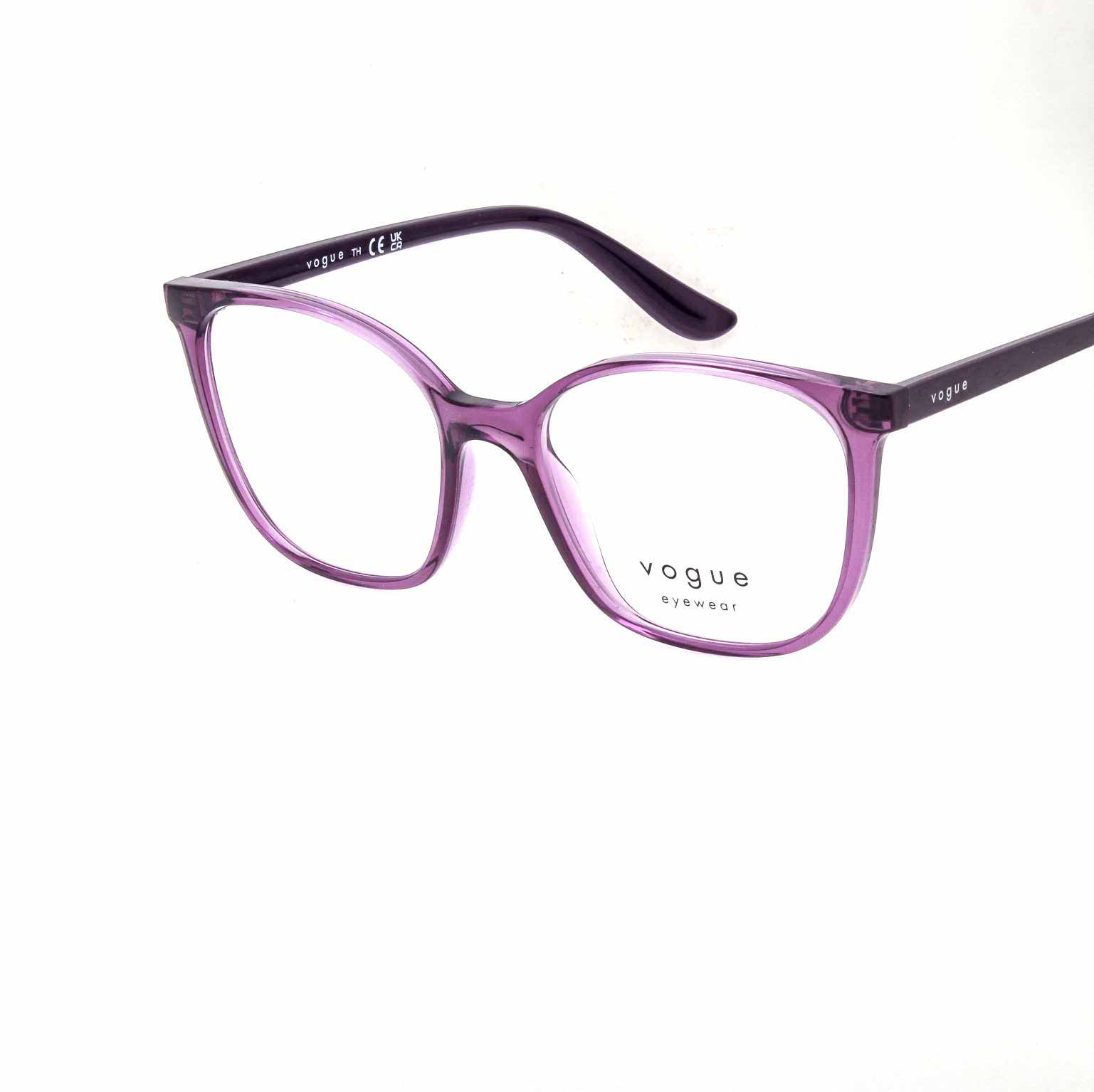 #color_C#507652