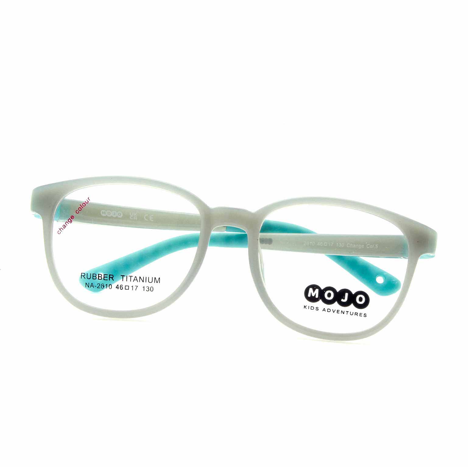 MOJO NA-2610