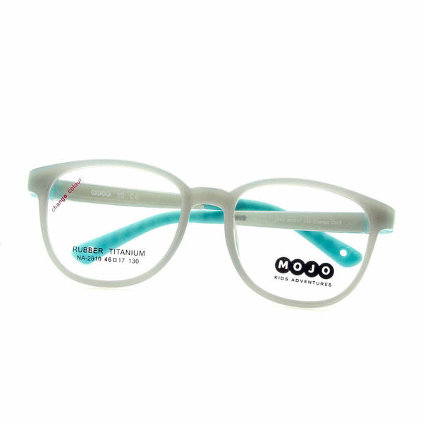 MOJO NA-2610