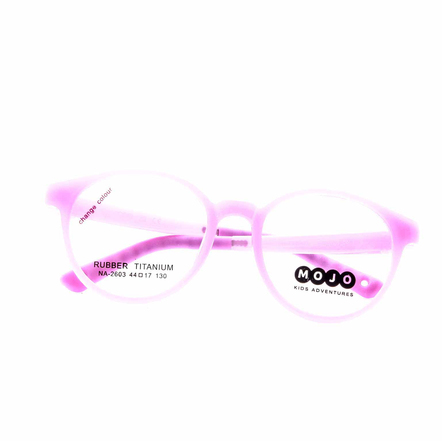 MOJO NA-2603