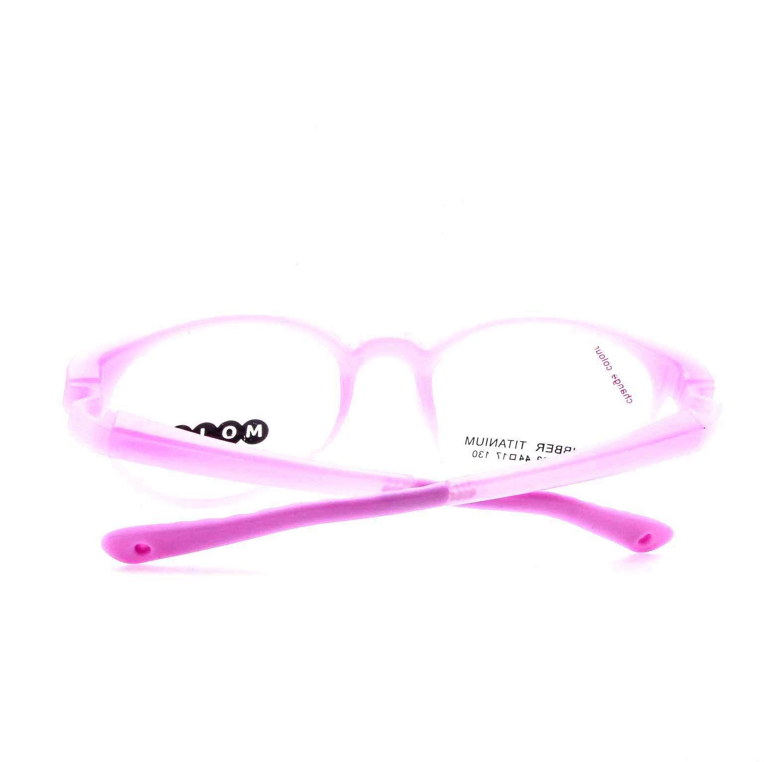 MOJO NA-2603