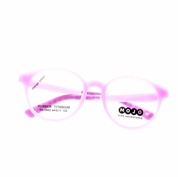 MOJO NA-2603