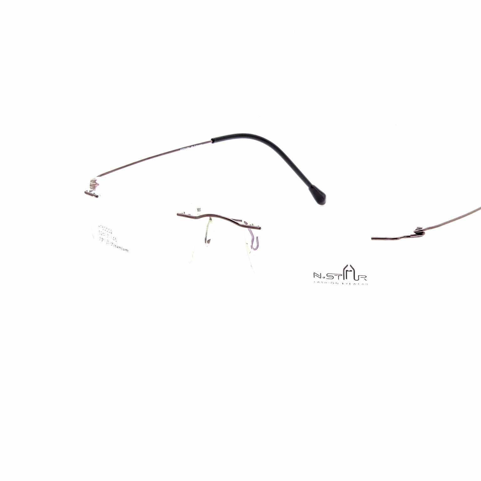 N.STAR HT50002