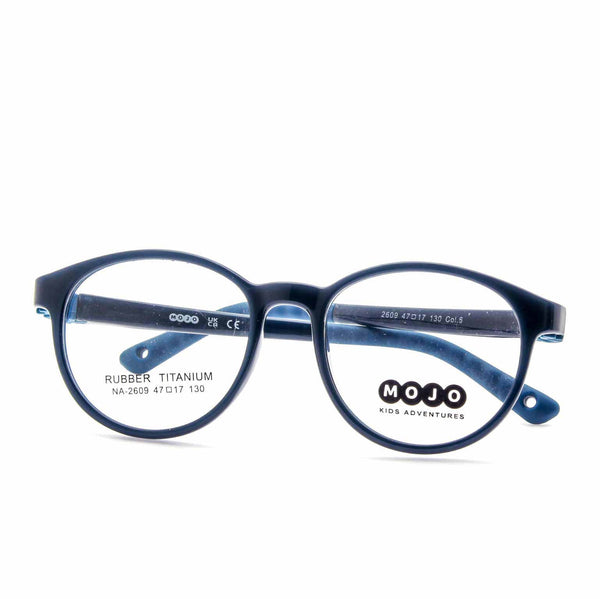 موجو NA-2609