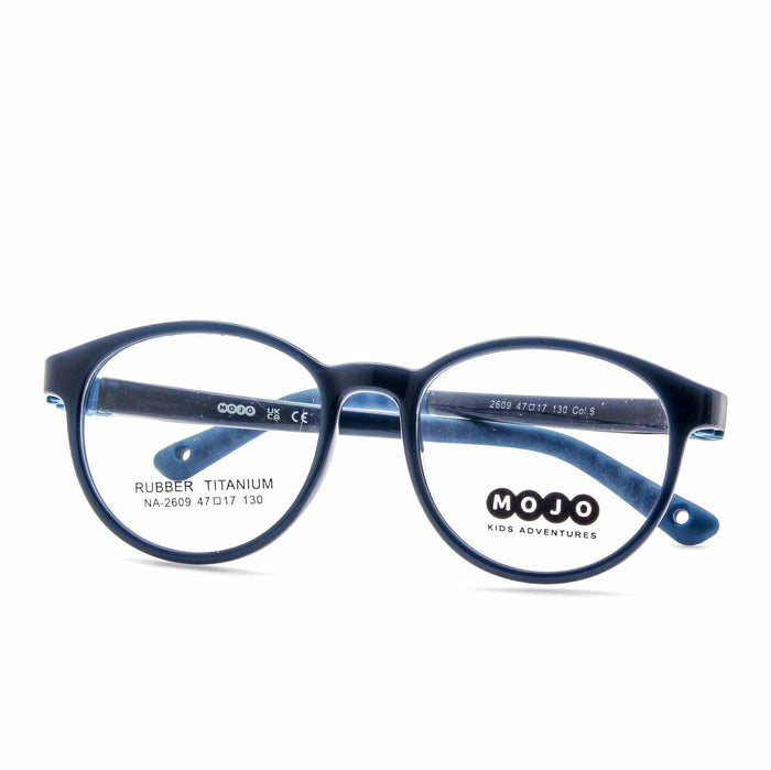 موجو NA-2609