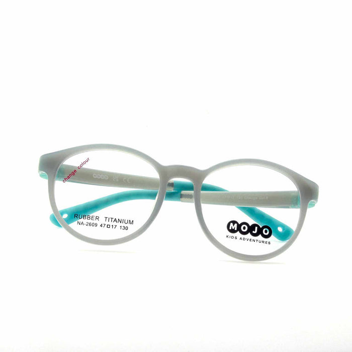 موجو NA-2609