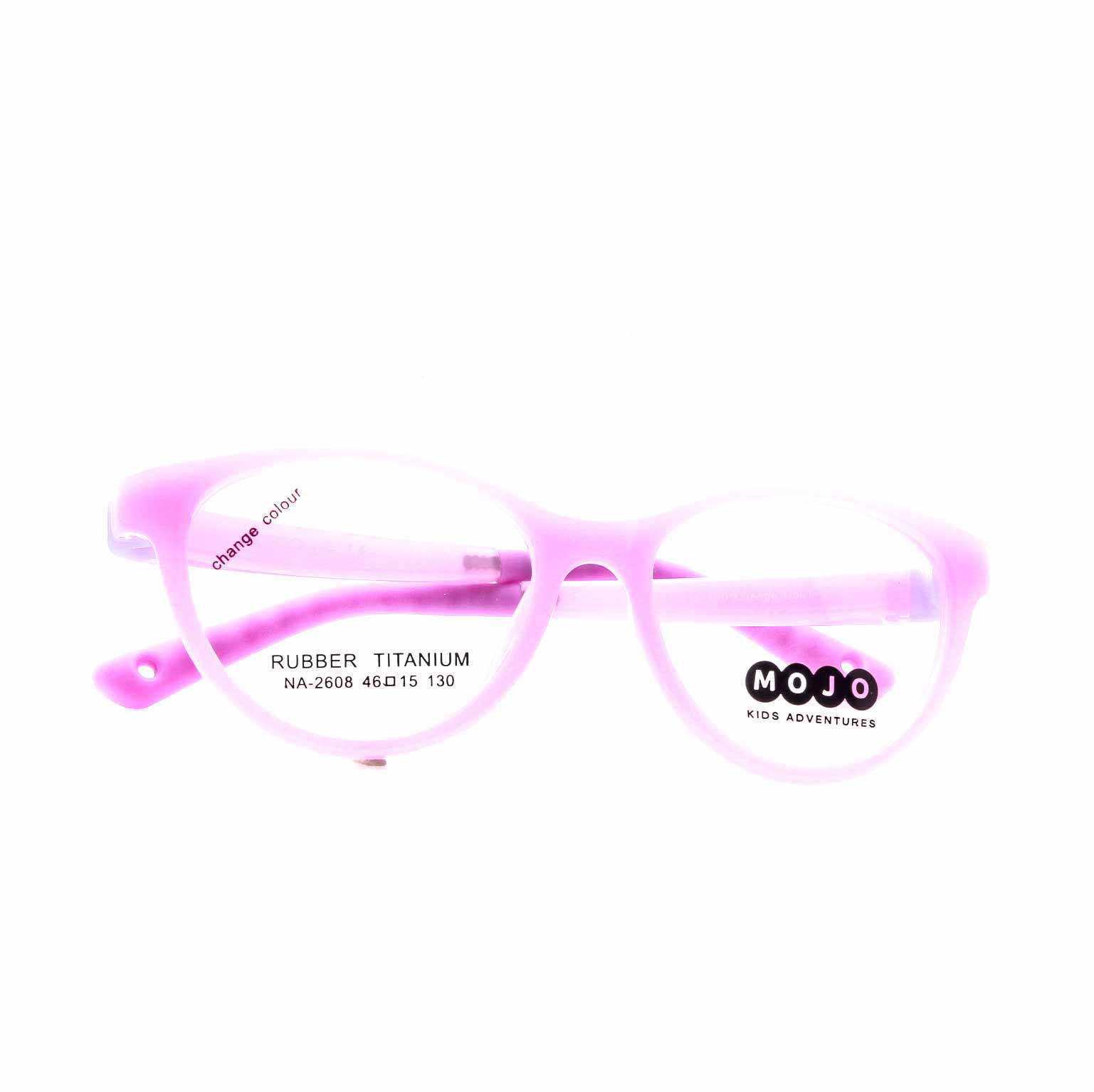 MOJO NA-2608
