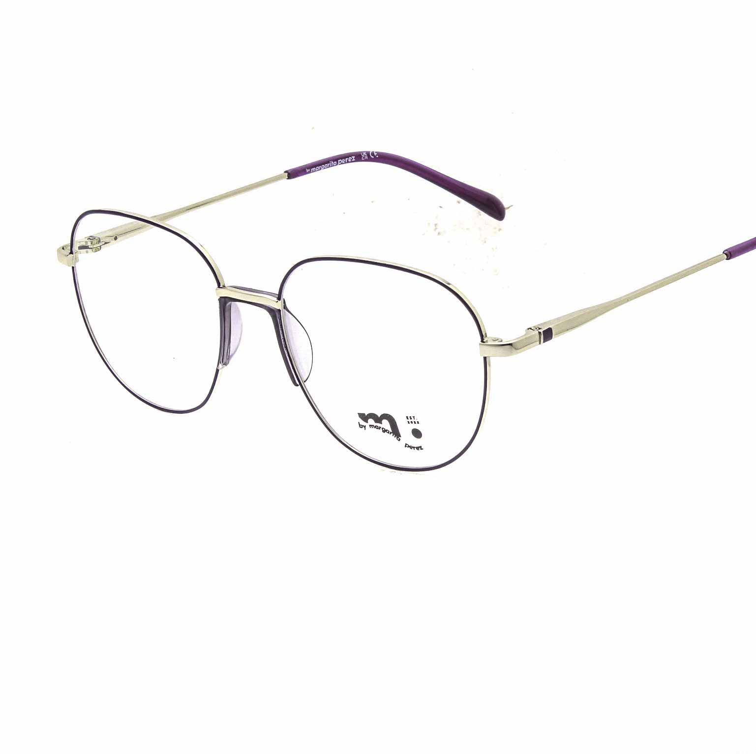 #color_C#500057