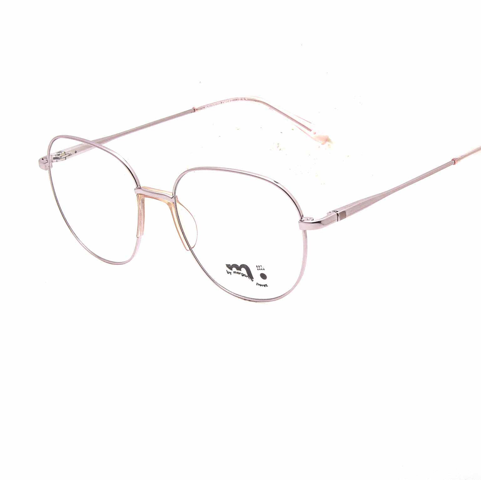 #color_C#480049