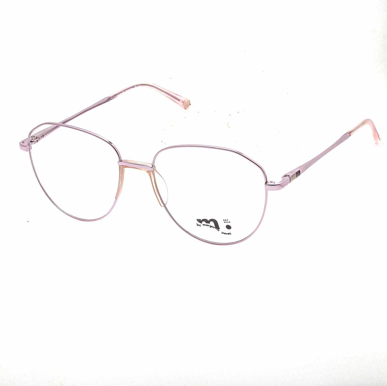 #color_C#480049