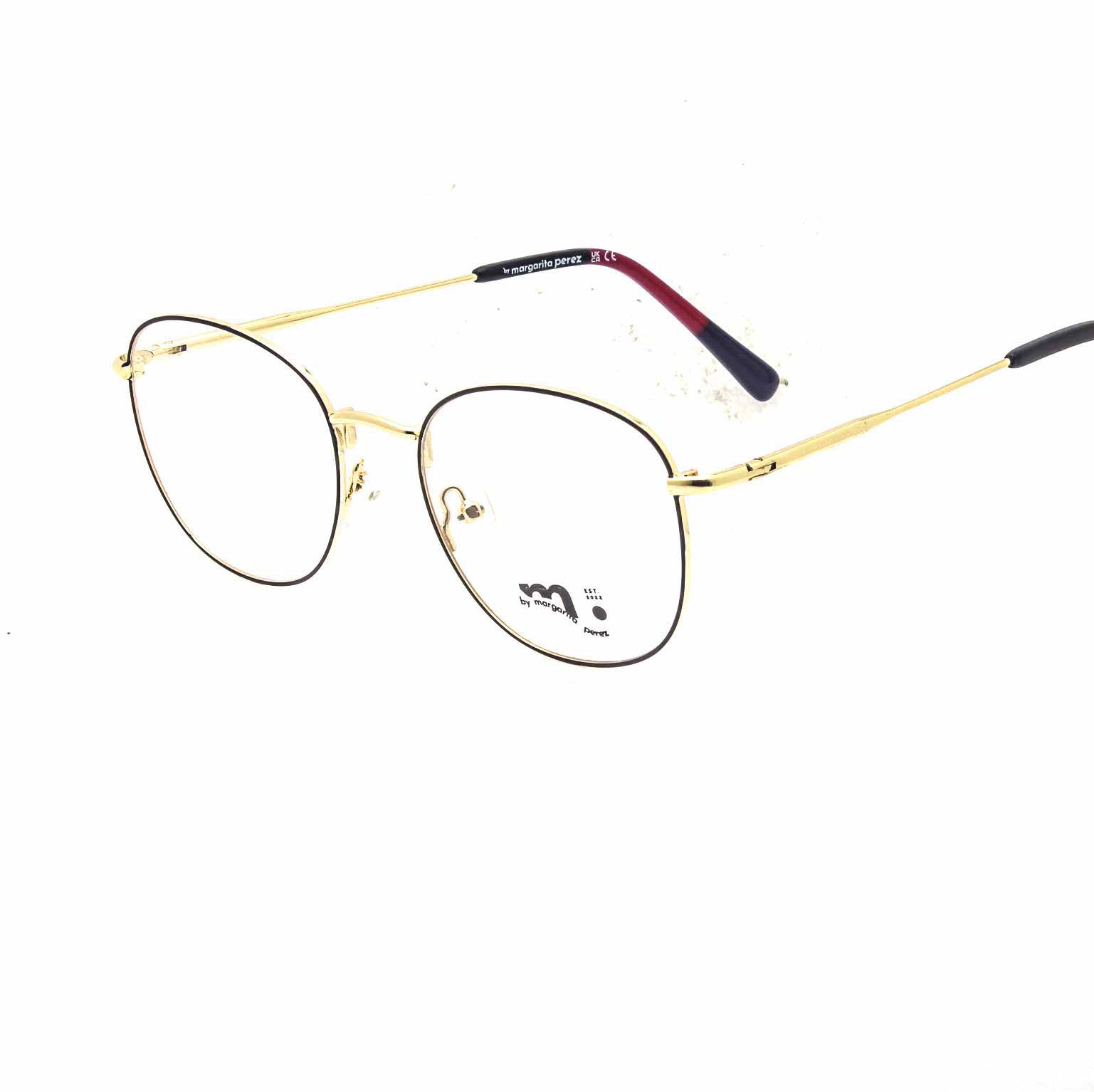 #color_C#250028