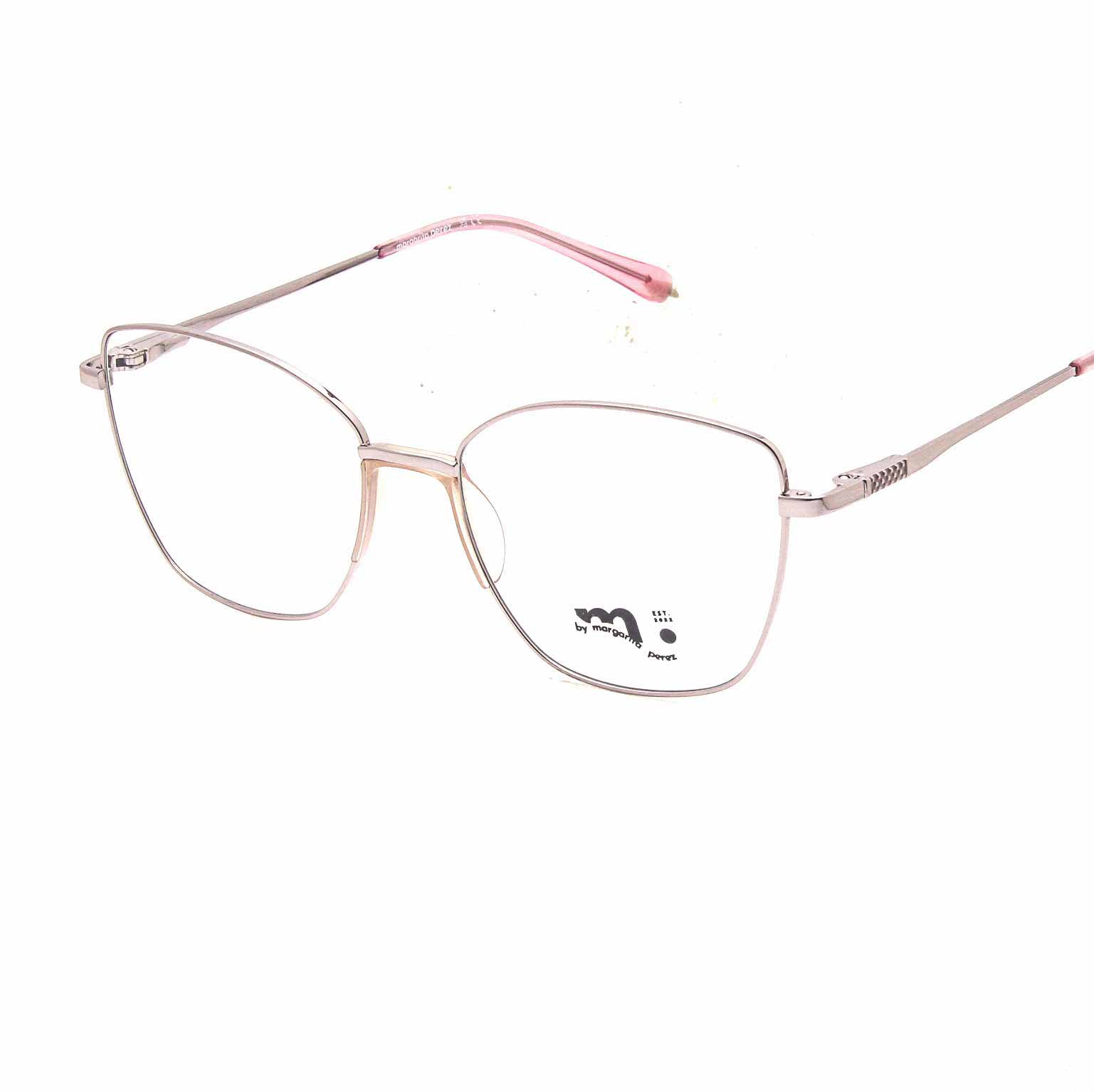 #color_C#480049