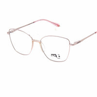 #color_C#480049