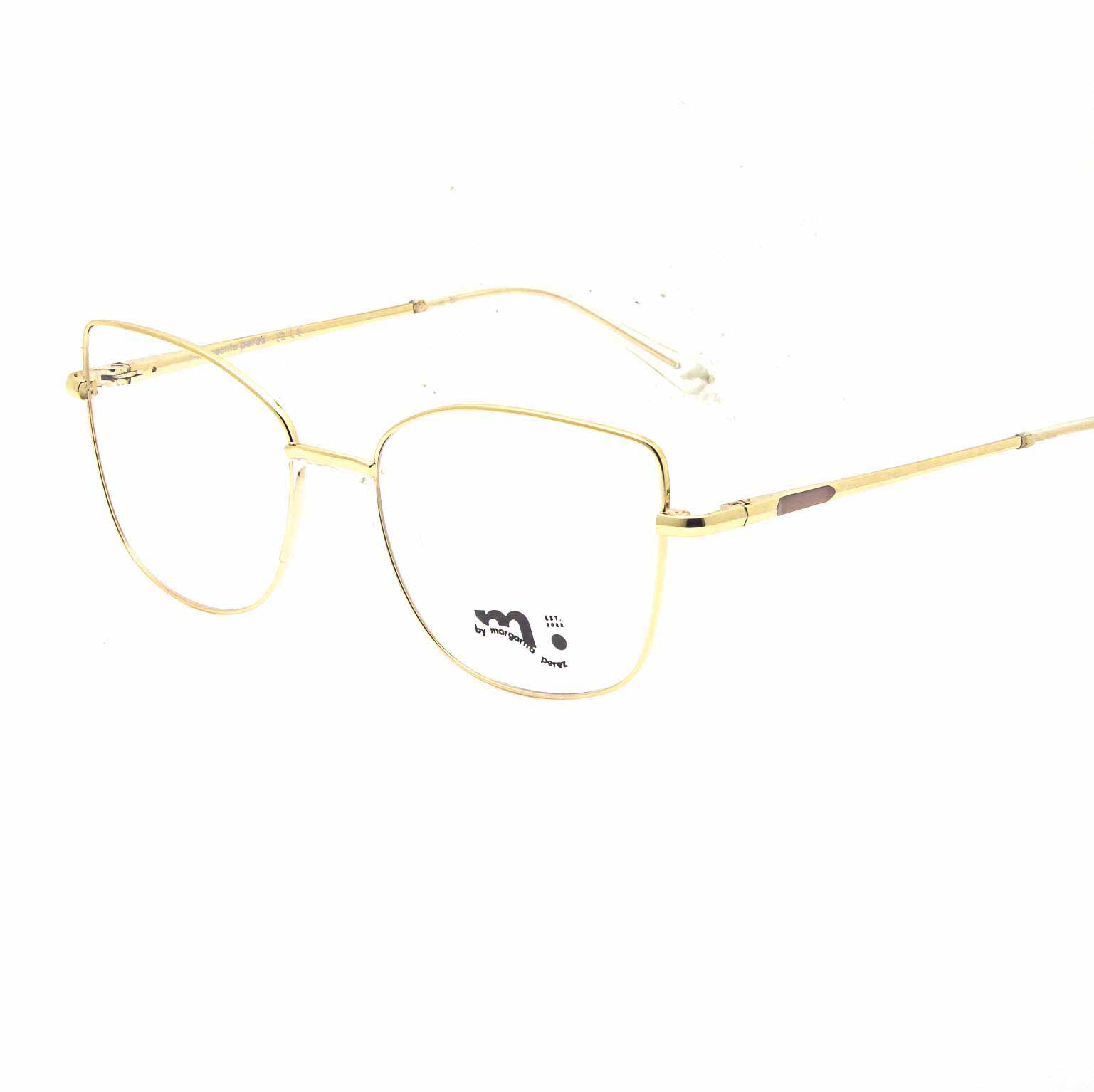 #color_C#350028