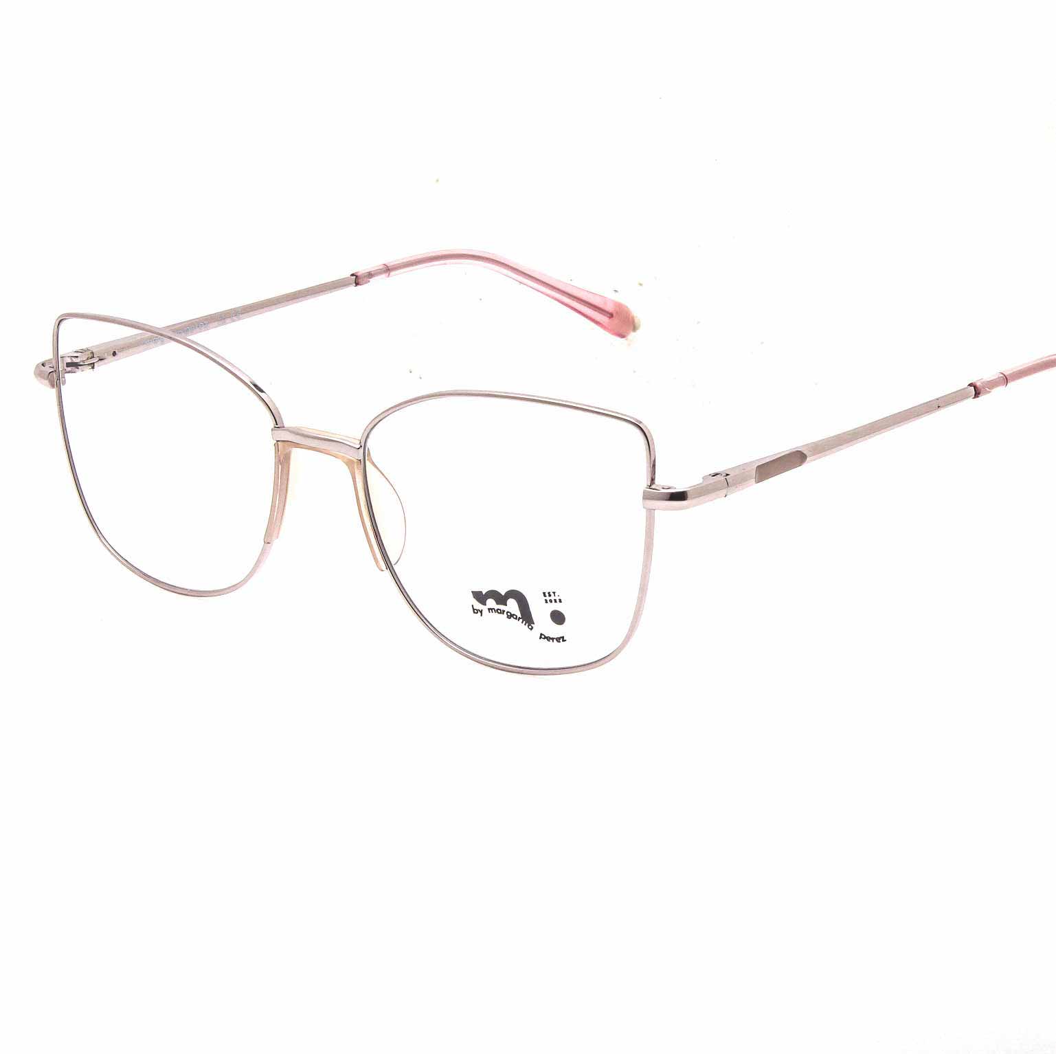 #color_C#480049