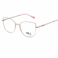 #color_C#480049