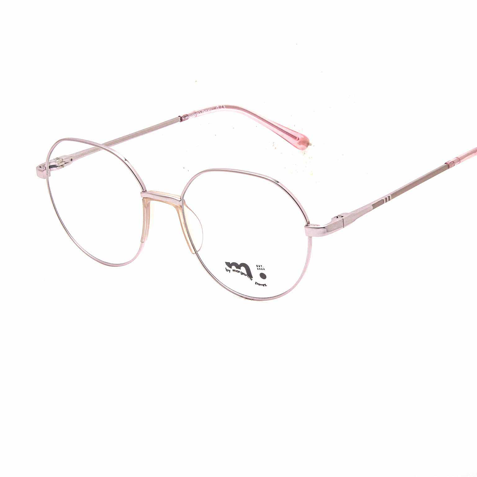 #color_C#480049