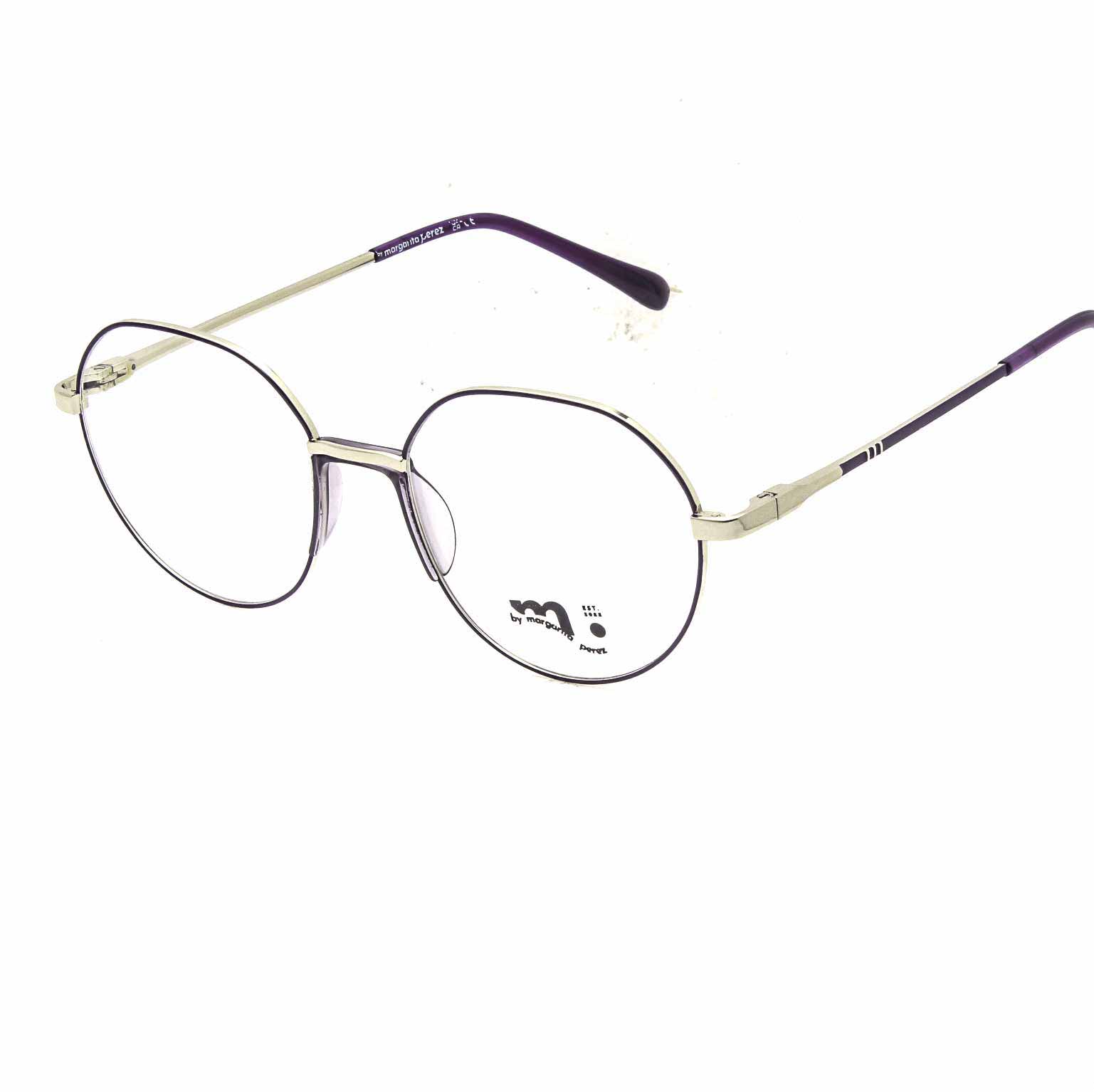 #color_C#500052