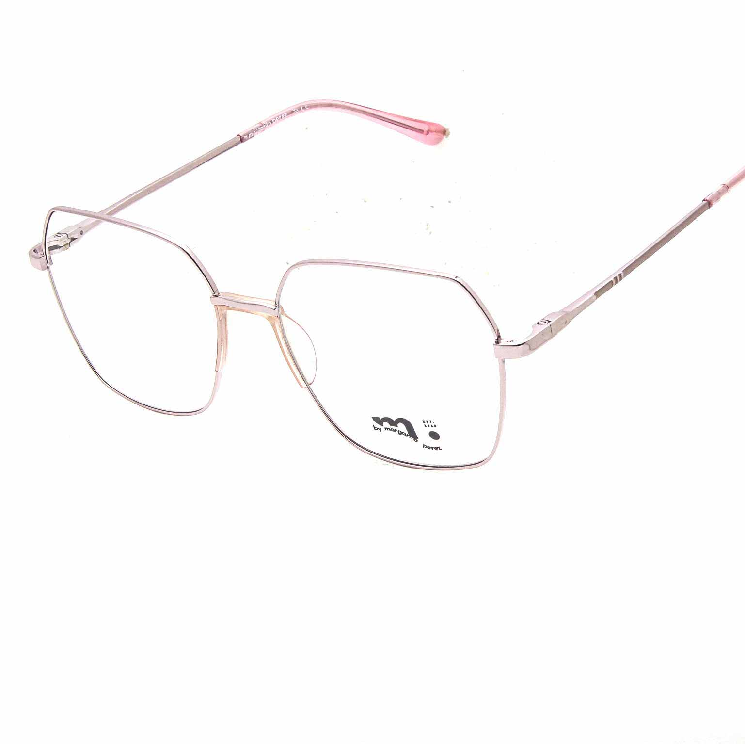 #color_C#480049