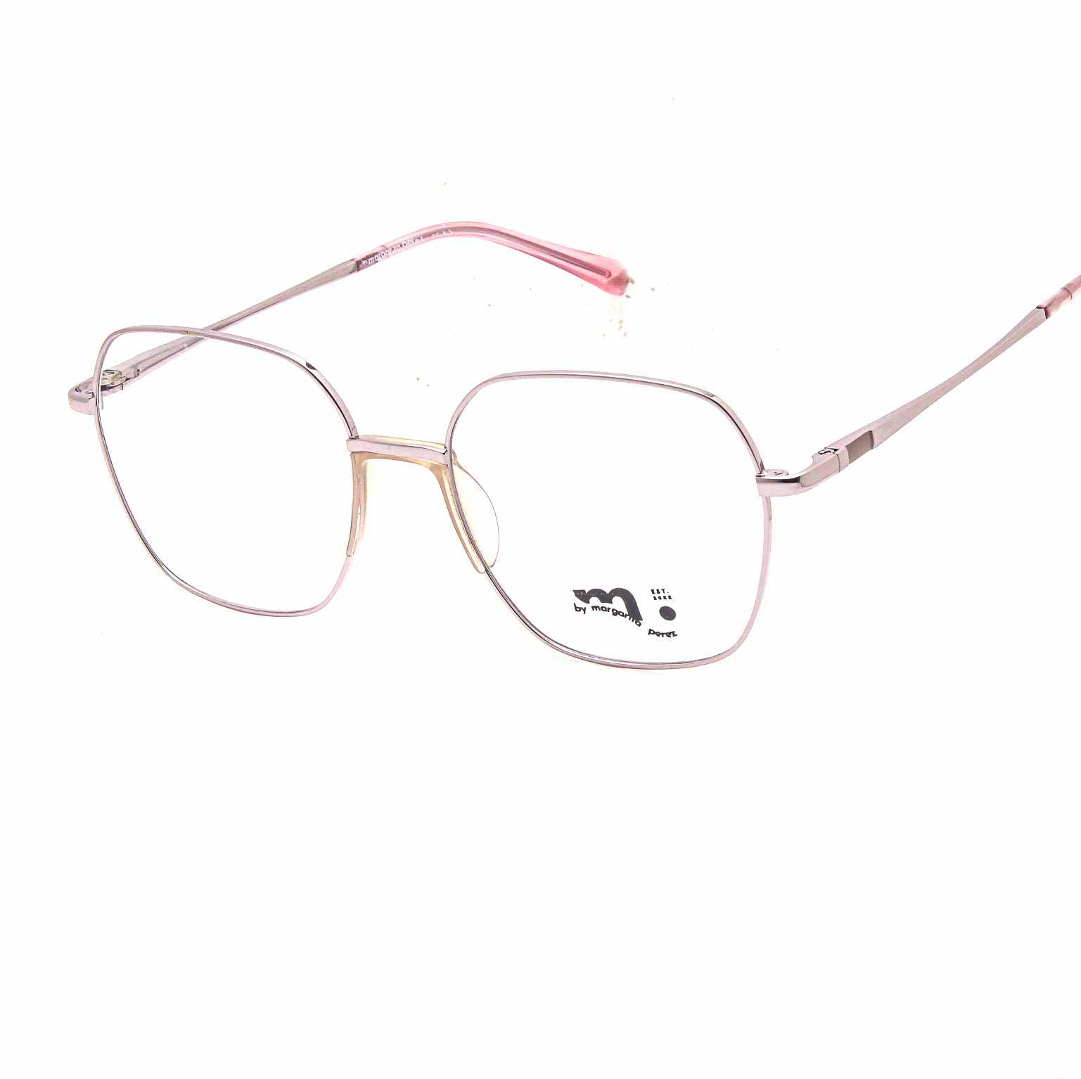 #color_C#480049