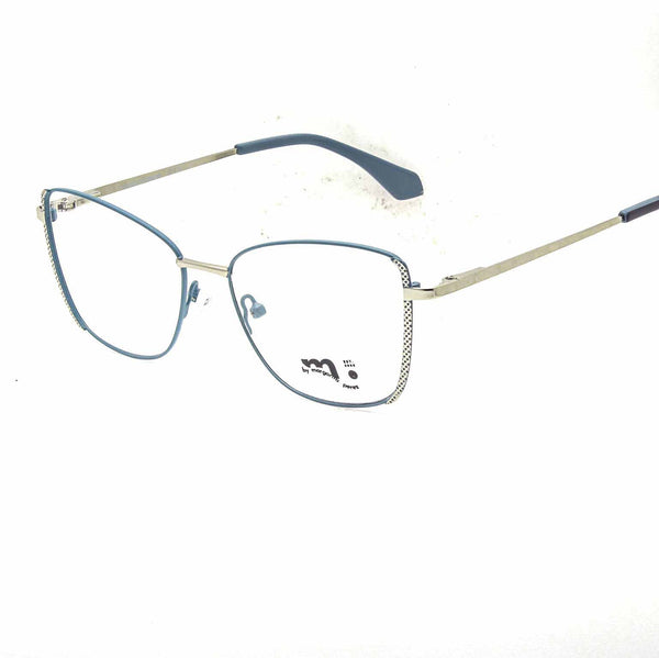 MARGARITA PEREZ GZ1435