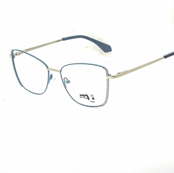 MARGARITA PEREZ GZ1435