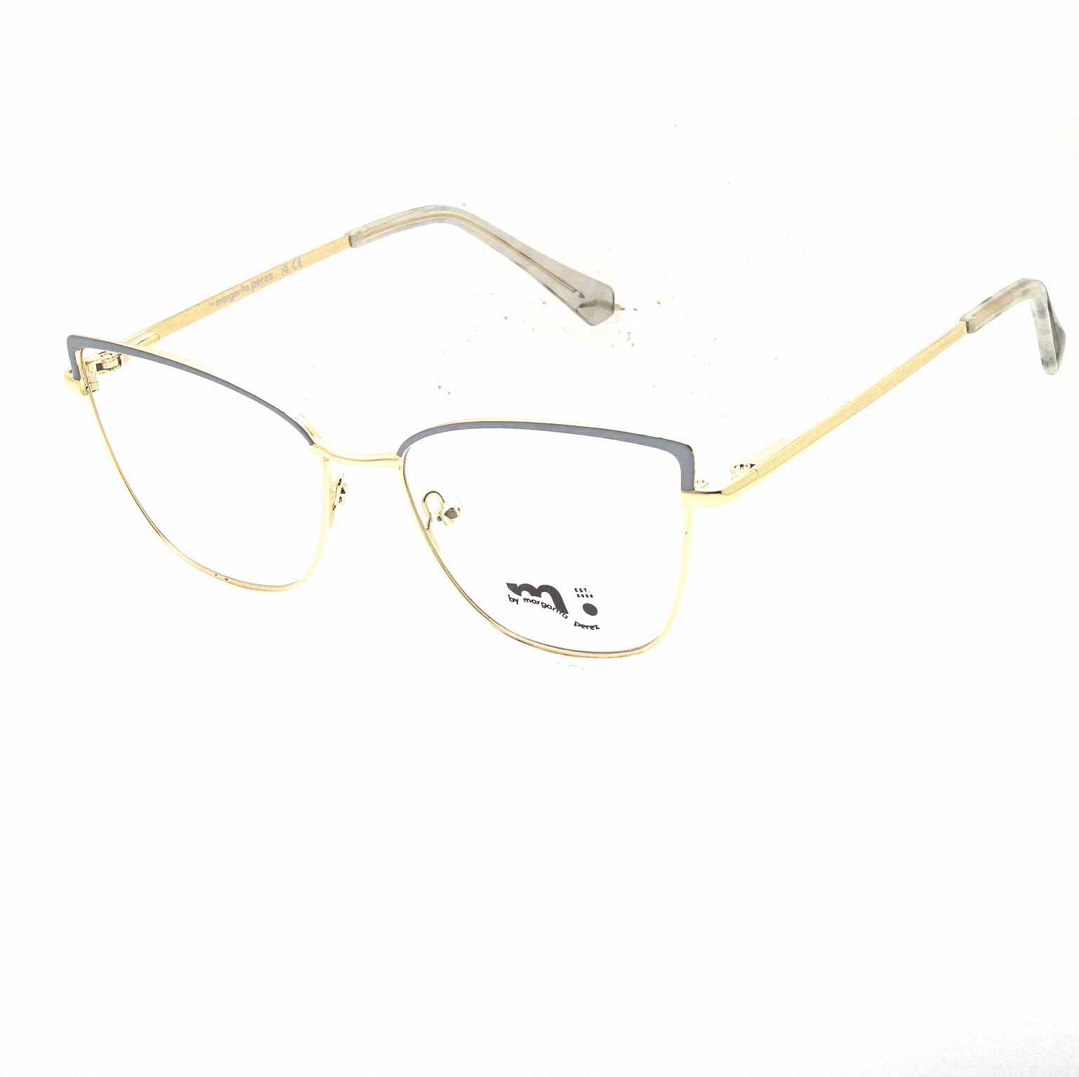 #color_C#390028