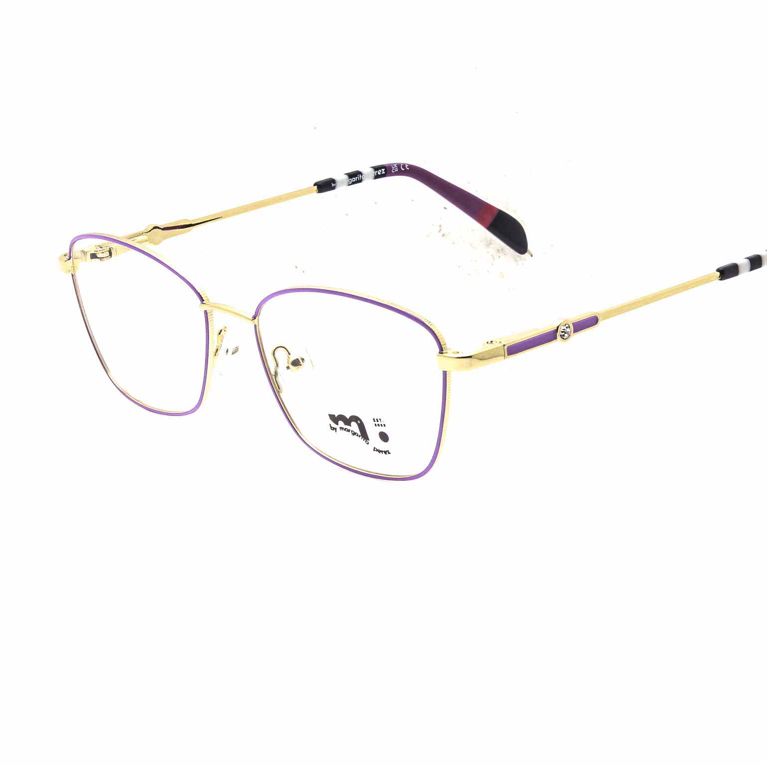 #color_C#500052