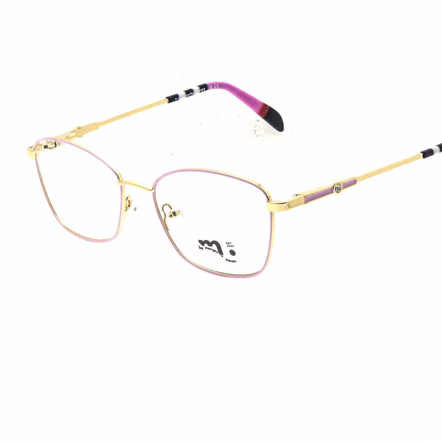 #color_C#480049
