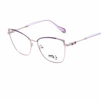 #color_C#500052