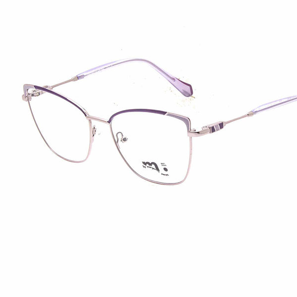 MARGARITA PEREZ GZ1450