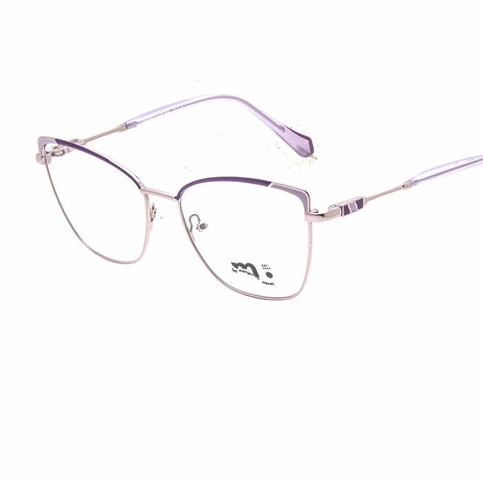 MARGARITA PEREZ GZ1450